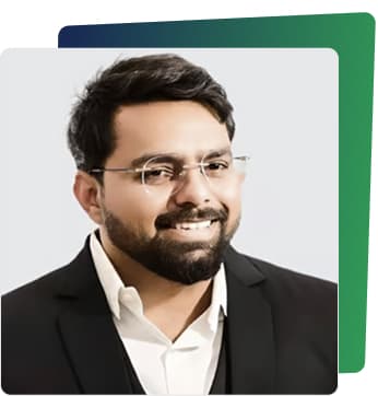 Ravi Talajiya image 1