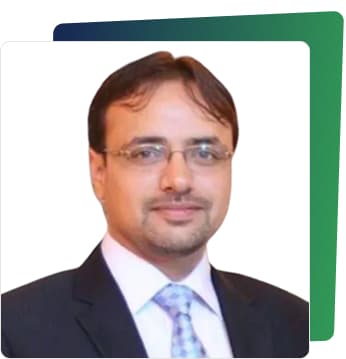 Rizwan Arshad image 1