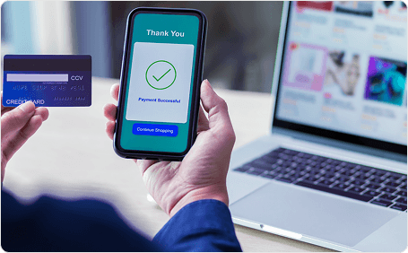 Performance & Engagement