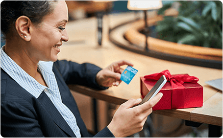 Subscriptions & Payments