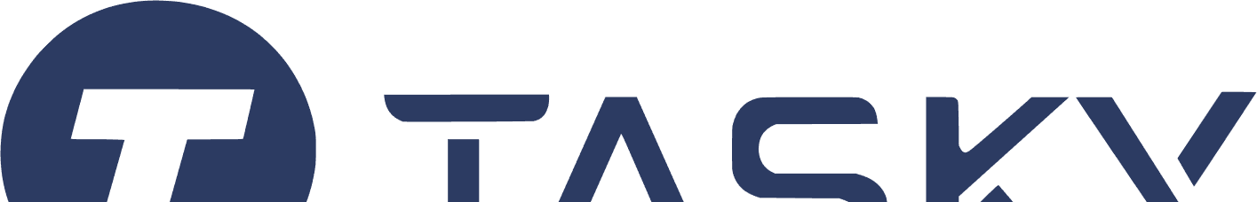 Tasky Logo