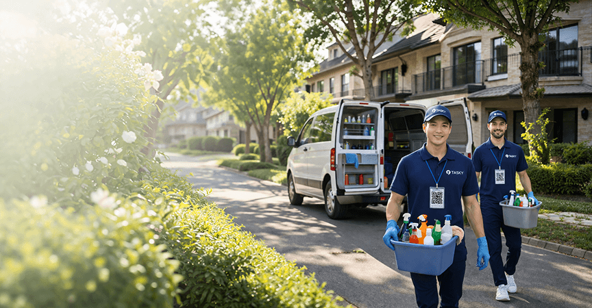 Drive first-time bookings