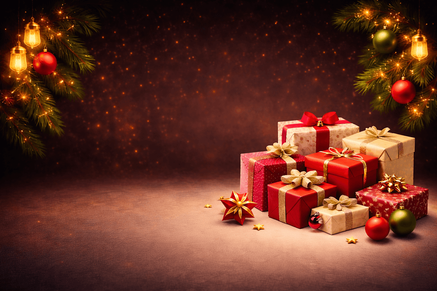 Today’s Festival Special