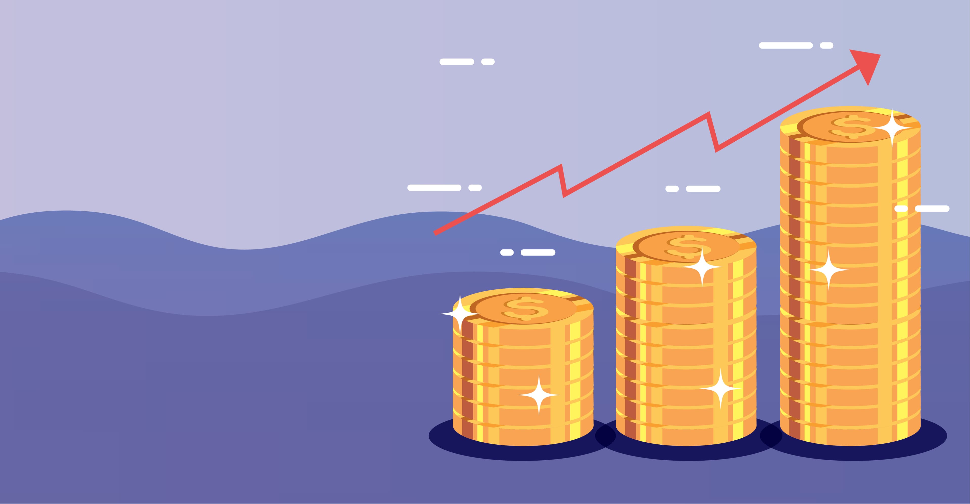 Rewards Program